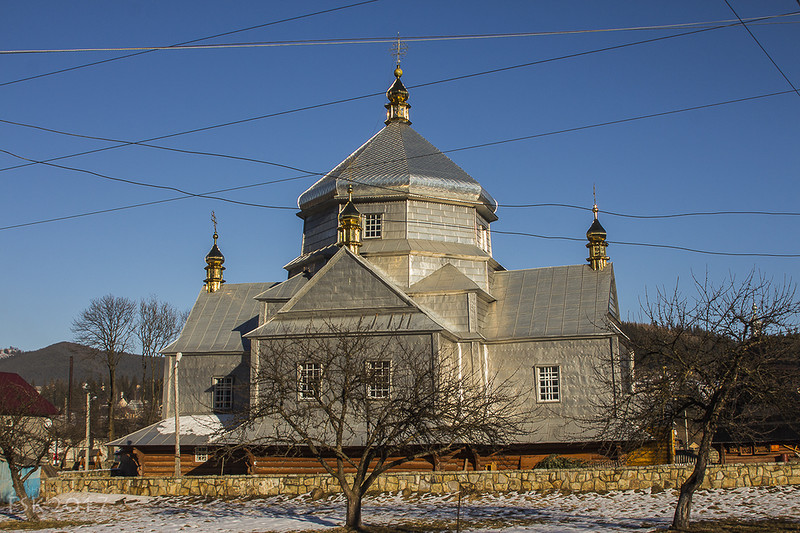 Yaremche-30.jpg