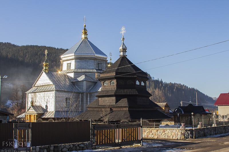 Yaremche-26.jpg