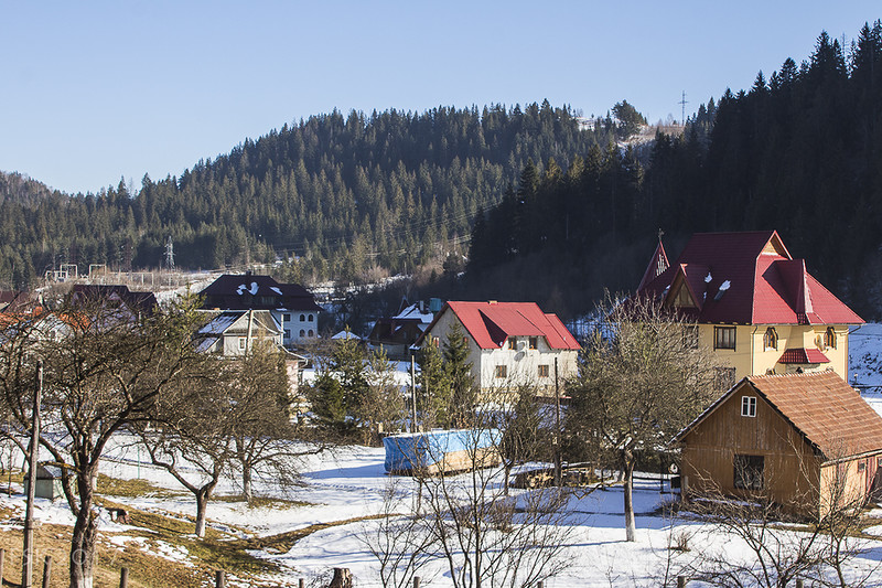 Yaremche-14.jpg