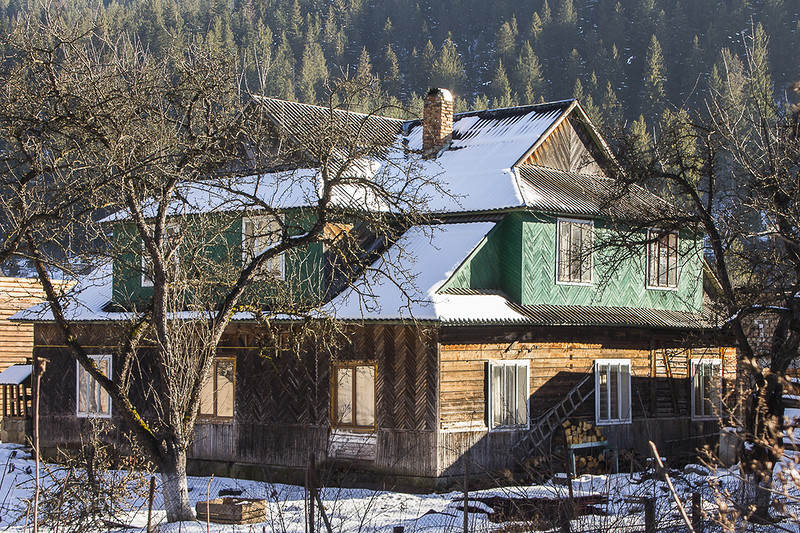Yaremche-12.jpg