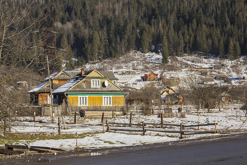 Yaremche-21.jpg