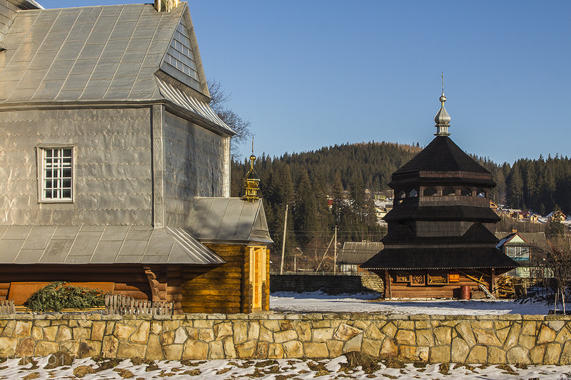 Yaremche-27.jpg