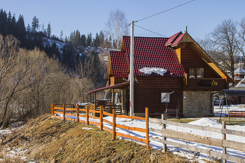 Yaremche-10.jpg