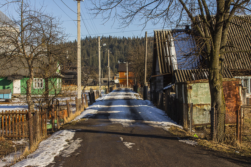 Yaremche-28.jpg
