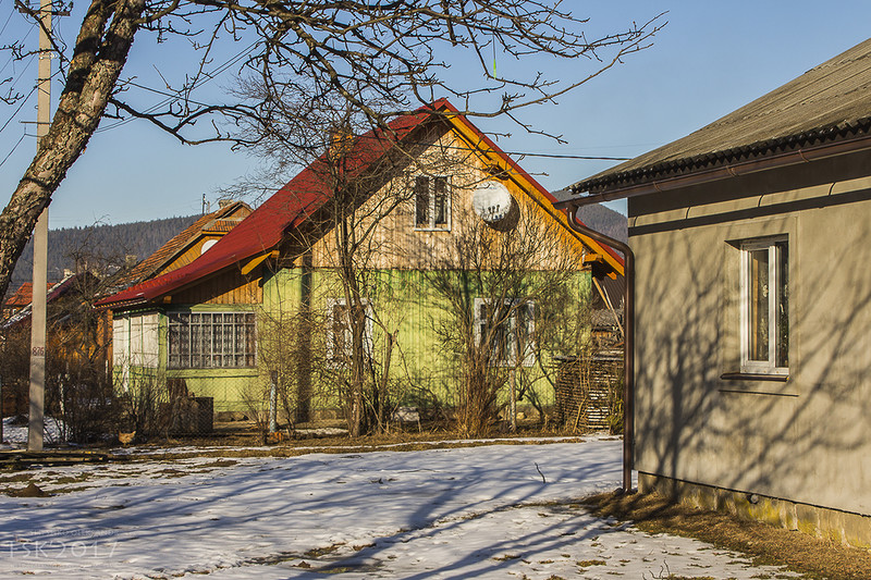 Yaremche-29.jpg