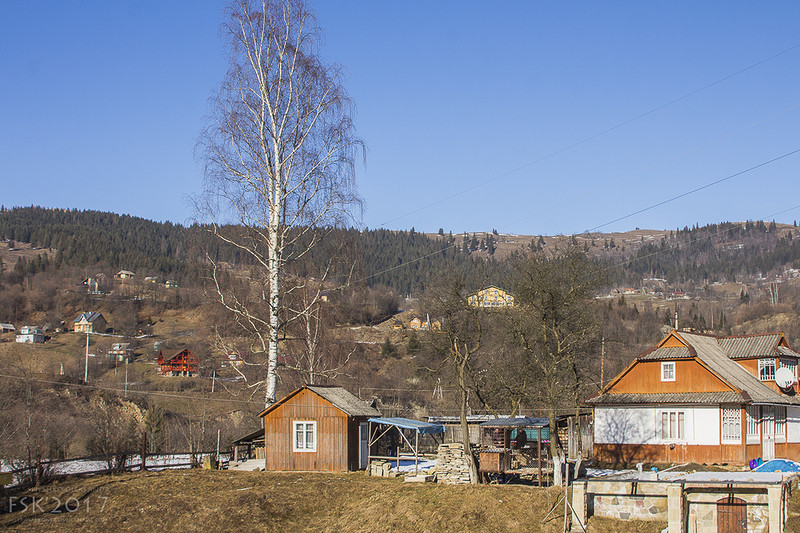 Yaremche-20.jpg