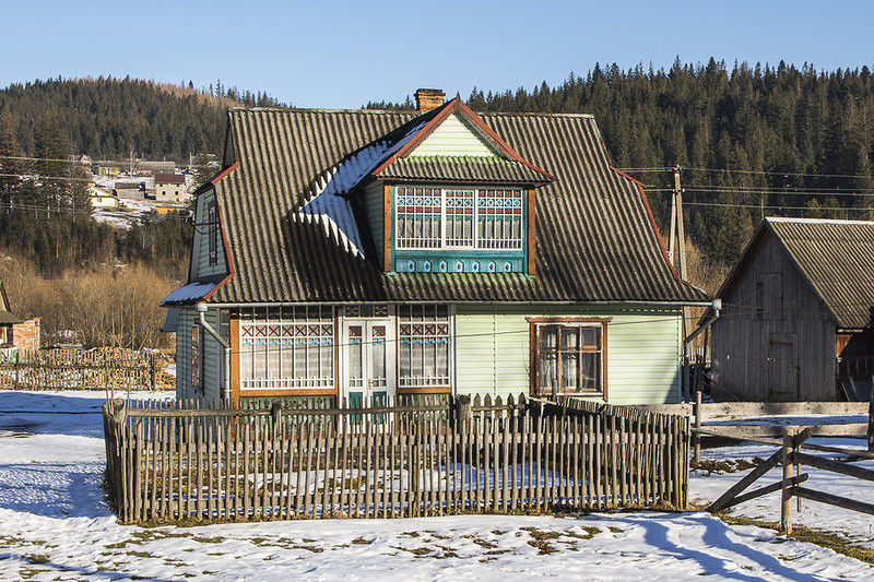 Yaremche-24.jpg