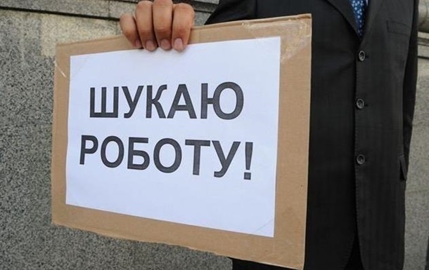 /data/blog/128343/9f054cdb68be79924e23a811b4df1bbf.jpg