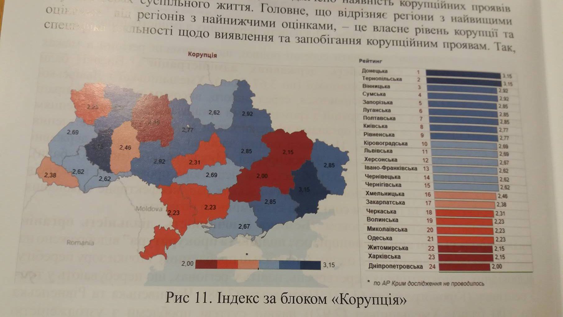 /data/blog/128397/36d642ef38d3fa254e409e9769fe5182.jpg