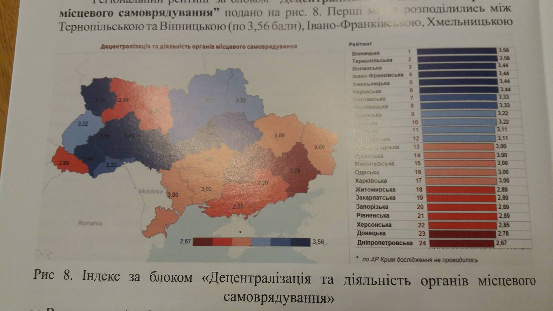 /data/blog/128397/848a56a592445ebb3097683e70d56827.jpg