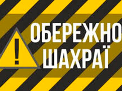 /data/blog/128640/aeb2d802458e5dd075ef8a2d1db53fc5.jpg