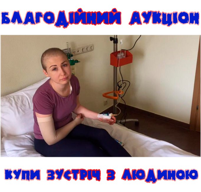 /data/blog/128963/9295896e0d603fbdecaeeaae06898f86.jpg