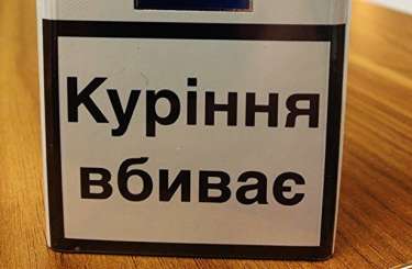 /data/blog/129172/144638bf33ae524281eea6a5b6465d9a.jpg