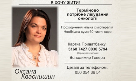 /data/blog/129249/a645403b2b615d8603bb91216128d74e.jpg