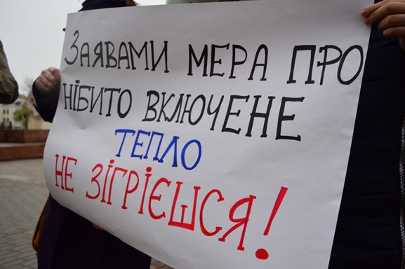 /data/blog/129878/71e5fed3eaf8d306bedf7ff9cd249fb4.jpg