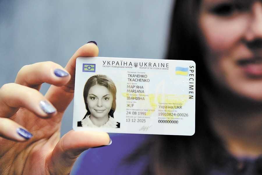 /data/blog/129900/aba66345efe3cd9f586d4dc432b6b9dc.jpg