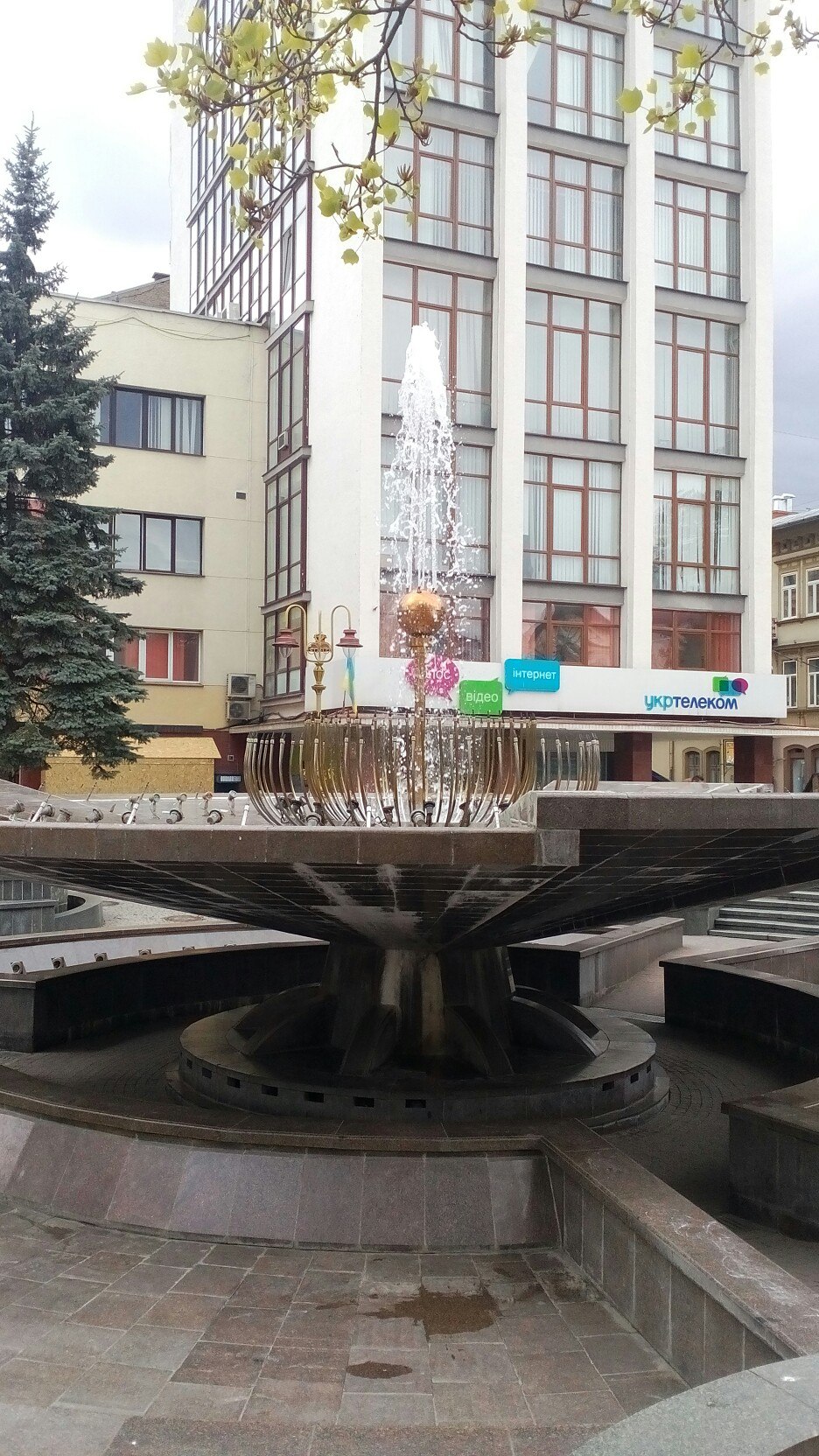 /data/blog/129929/85614a6813856f00f29960d206ece317.jpg