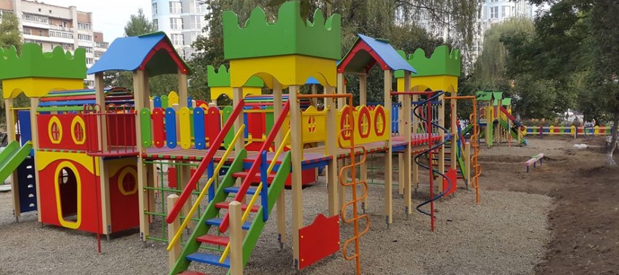 Картинки по запросу майданчик франківськ