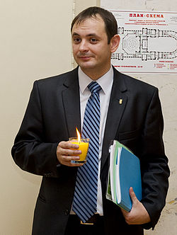 Картинки по запросу марцінків