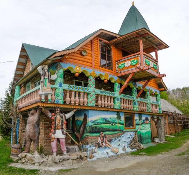 DSC3780-Pano