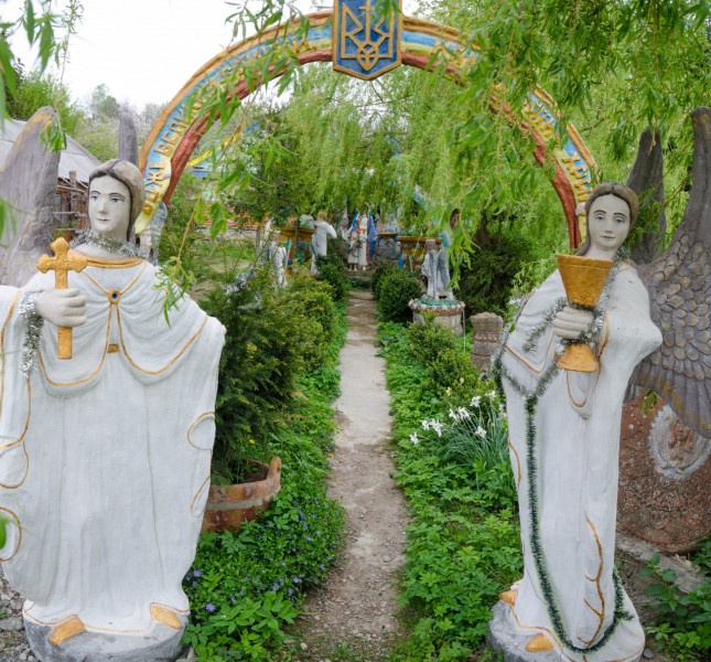 DSC3786-Pano