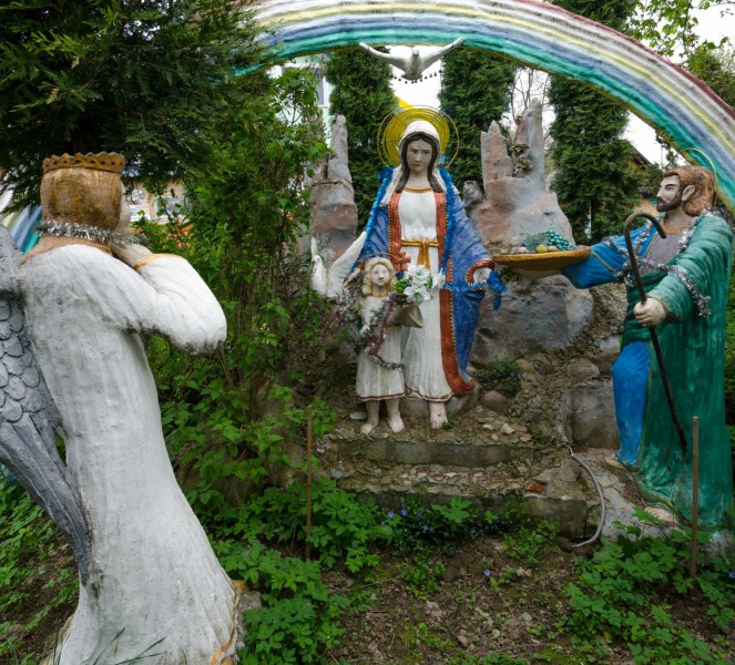 DSC3796-Pano
