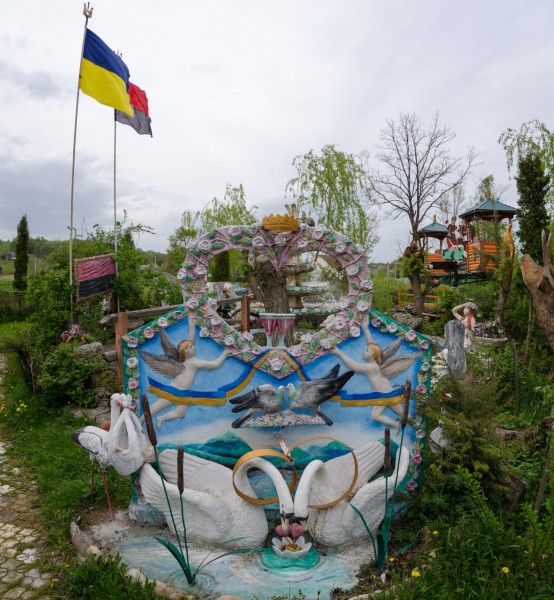DSC3799-Pano