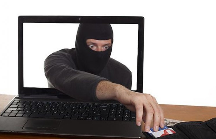 /data/blog/133826/2c36b2275a05c46eba7e92c048630f99.jpg