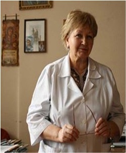Лабенський Степан Васильович Лабенський Степан Васильович