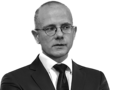 Андреас Умланд