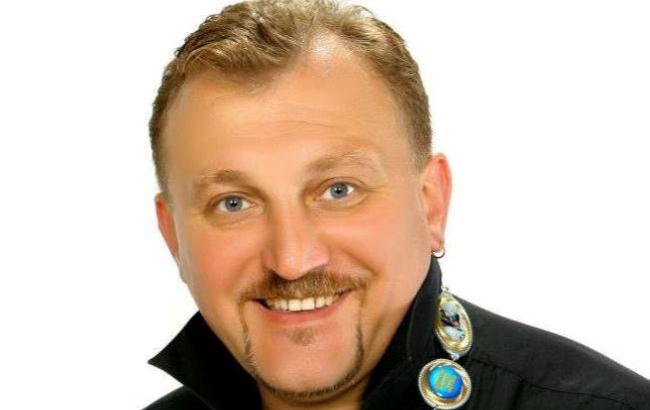 Пов’язане зображення