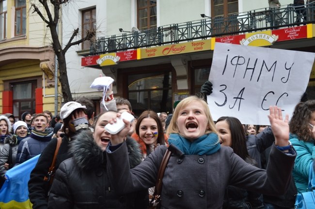 /data/blog/142066/4cb538c244ab280fa0b4418fede5f405.jpg