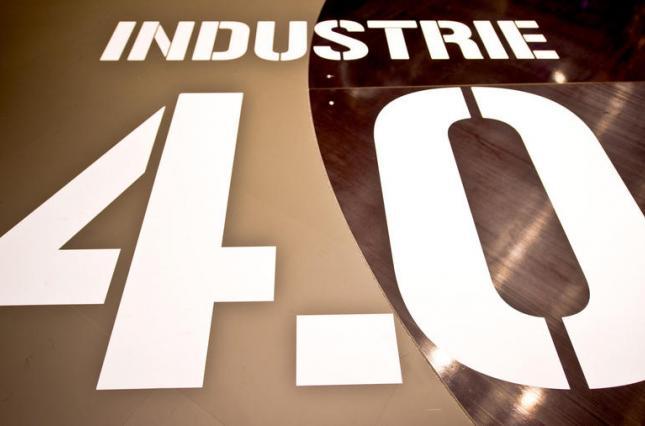 industriya-4-0