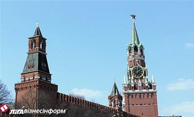 Против Украины ведут реальную войну, - Центр София Против Украины ведут реальную войну, - Центр София