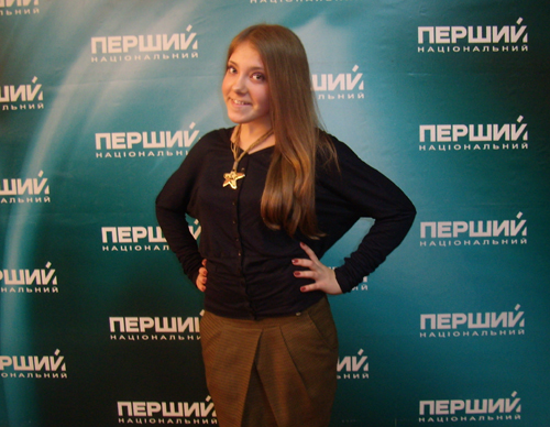 http://firtka.if.ua/web/useruploads/images/imaccge.jpg