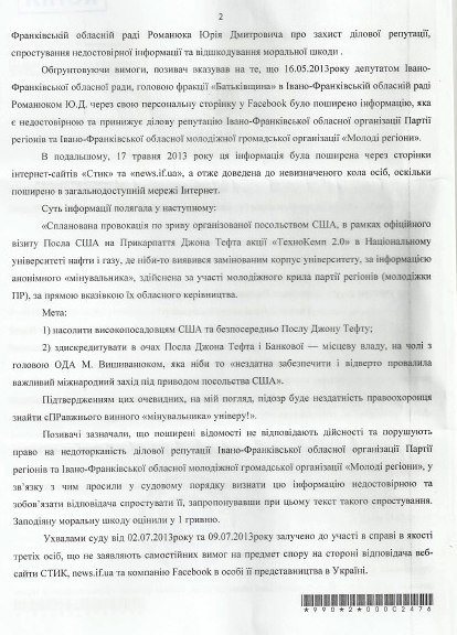 /data/blog/200607/396e7e9f8c358979acdf09efb006e76d.jpg