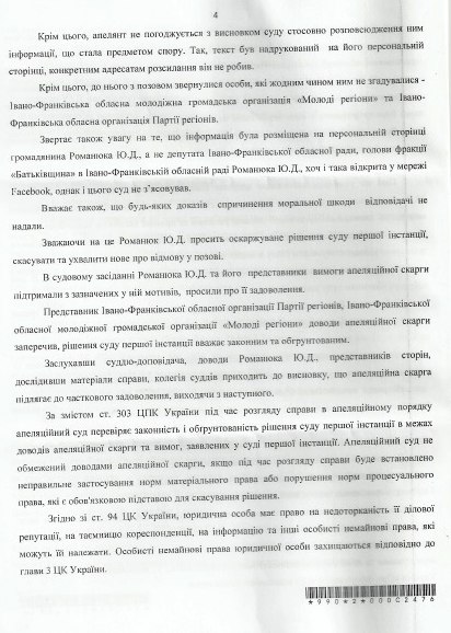 /data/blog/200607/98899c5c022c6e3fb256231d373c0bd6.jpg