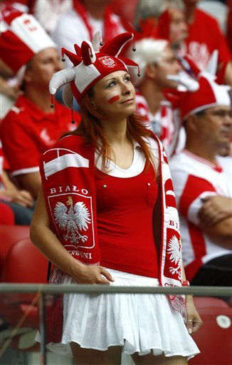 ap-201206121245459020434.jpg