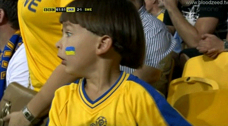 /data/blog/21935/45acb97b28dd1379564ecc1d2109998b.gif