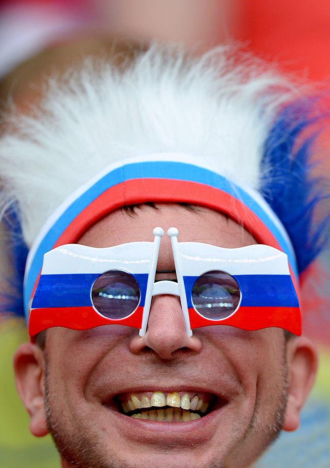 Евро 2012