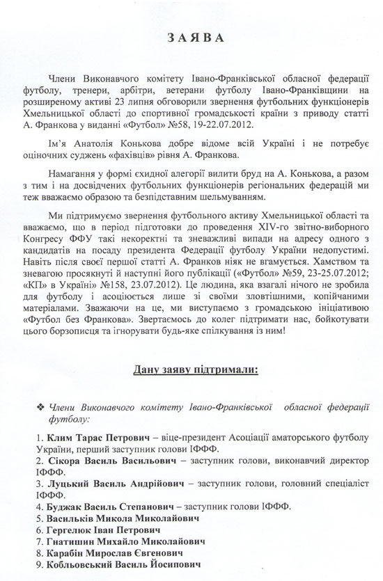 /data/blog/23571/6abfa587171a633d9892783073b18691.jpg