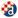 Динамо Загреб