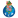 Порту