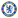 Челси