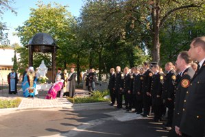 foto3