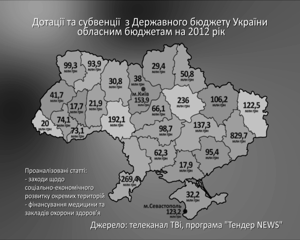 /data/blog/27457/256db9cdbbd2bd71f1bcbaea47839c07.jpg
