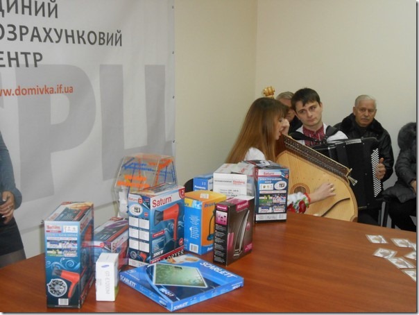 DSCN0223