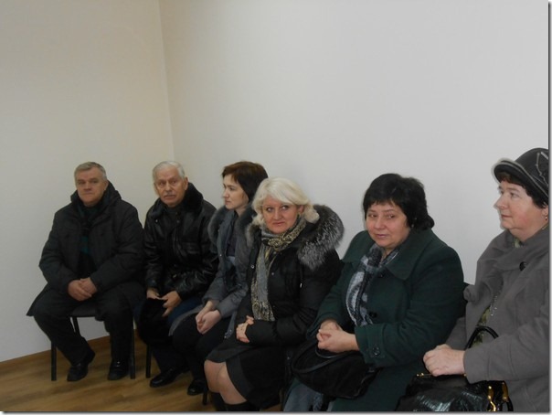 DSCN0217