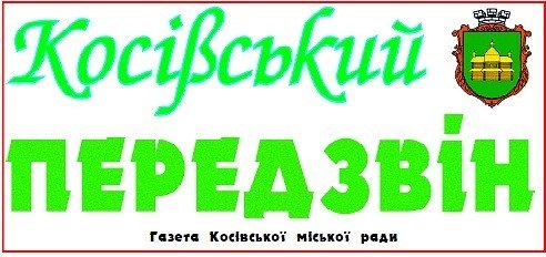 /data/blog/30474/6ed9edebdce7efab4b02d93e79641563.jpg