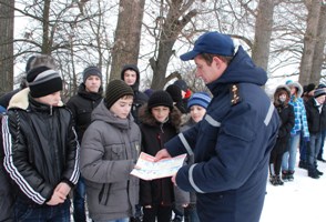 foto3